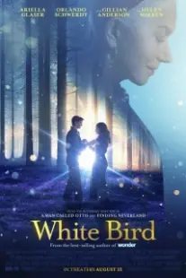 دانلود فیلم White Bird 2023403371-1538074341