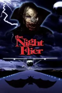دانلود فیلم The Night Flier 1997403475-126634951