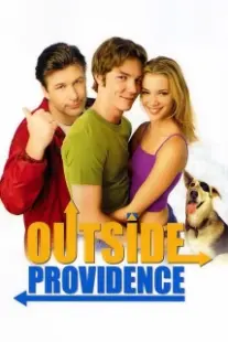 دانلود فیلم Outside Providence 1999403355-1495117756