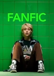 دانلود فیلم Fanfic 2023403399-1553255555