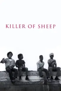 دانلود فیلم Killer of Sheep 1978403383-20203327