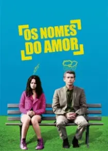 دانلود فیلم The Names of Love 2010403497-1429027791