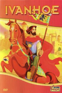 دانلود فیلم Ivanhoe 1952404920-1204596940