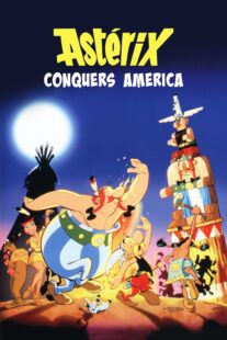 دانلود انیمیشن Asterix in America 1994404804-1349758060