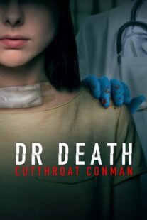 دانلود مستند Dr. Death: Cutthroat Conman 2023405386-1611137407