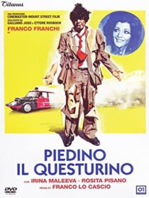 دانلود فیلم Piedino il questurino 1974405631-445745986