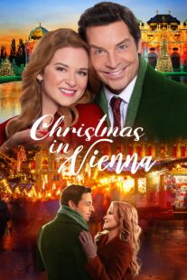 دانلود فیلم Christmas in Vienna 2019405011-334529851