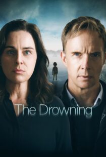 دانلود سریال The Drowning406082-372182823