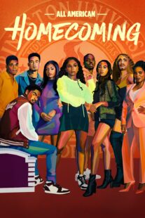 دانلود سریال All American: Homecoming405663-742255856