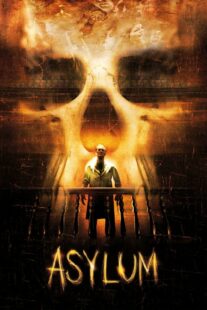 دانلود فیلم Asylum 2008405469-635221841