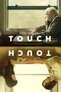 دانلود فیلم Touch 2024406012-390769485