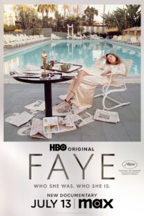 دانلود مستند Faye 2024405775-1947732907