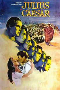 دانلود فیلم Julius Caesar 1953405874-441781337