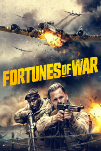 دانلود فیلم Fortunes of War 2024405827-1555756867
