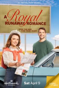 دانلود فیلم A Royal Runaway Romance 2022403550-608419246