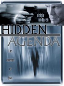 دانلود فیلم Hidden Agenda 2001405132-1573460479