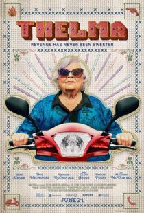 دانلود فیلم Thelma 2024404781-1800892009