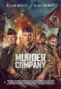 دانلود فیلم Murder Company 2024404755-2004641169