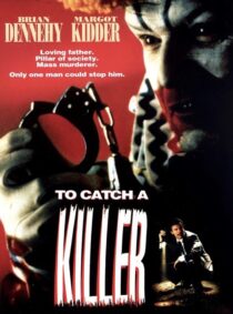 دانلود سریال To Catch a Killer404462-1407059038