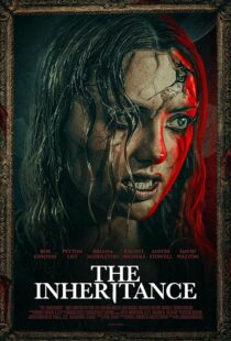 دانلود فیلم The Inheritance 2024404310-370149357