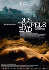 دانلود فیلم The Devil’s Bath 2024403339-918715525