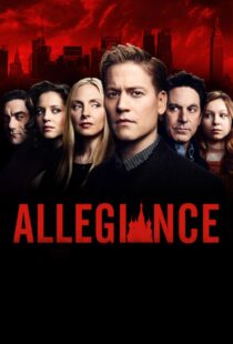 دانلود سریال Allegiance405553-657294090