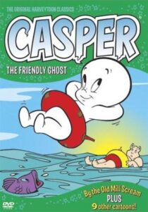 دانلود انیمیشن Casper404173-1038062294