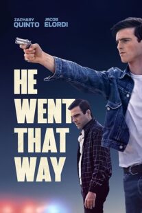 دانلود فیلم He Went That Way 2023404648-1547814382
