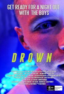 دانلود فیلم Drown 2015403527-1802842168