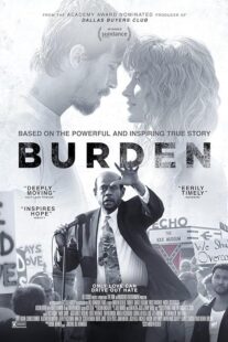 دانلود فیلم Burden 2018404771-1724418061