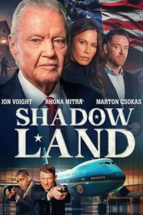 دانلود فیلم Shadow Land 2024404081-1332313644