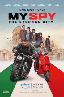 دانلود فیلم My Spy: The Eternal City 2024404699-1255132819