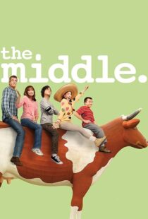 دانلود سریال The Middle404002-759258809