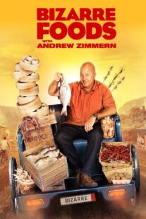 دانلود سریال Bizarre Foods with Andrew Zimmern405754-1117023487
