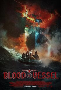 دانلود فیلم Blood Vessel 2019404767-438573012