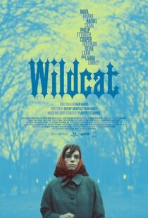 دانلود فیلم Wildcat 2023404833-1778324107