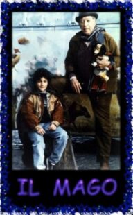 دانلود فیلم Il mago 1995403911-1403784826