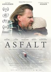 دانلود فیلم Asphalt 2023404962-1037681386