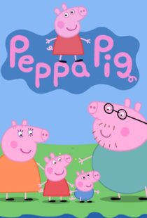 دانلود انیمیشن Peppa Pig405747-1622758341
