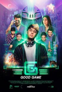 دانلود فیلم GG 2024403759-1375960163