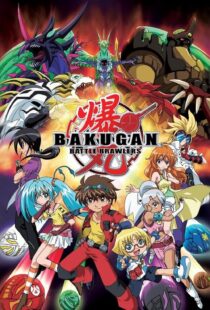 دانلود انیمه Bakugan Battle Brawlers403311-1377419539