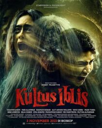دانلود فیلم Kultus Iblis 2023404228-675370133
