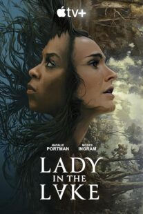 دانلود سریال Lady in the Lake404787-212036285