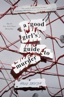 دانلود سریال A Good Girl’s Guide to Murder403843-630033477