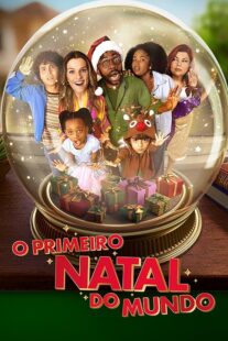 دانلود فیلم World’s First Christmas 2023405088-196065770