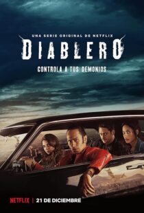 دانلود سریال Diablero405332-262823689