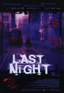 دانلود فیلم Last Night 1998403544-1553824833