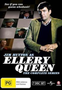 دانلود سریال Ellery Queen404399-905453739