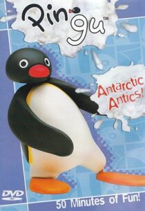 دانلود انیمیشن Pingu404306-1184976015