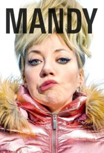 دانلود سریال Mandy405437-1919806755